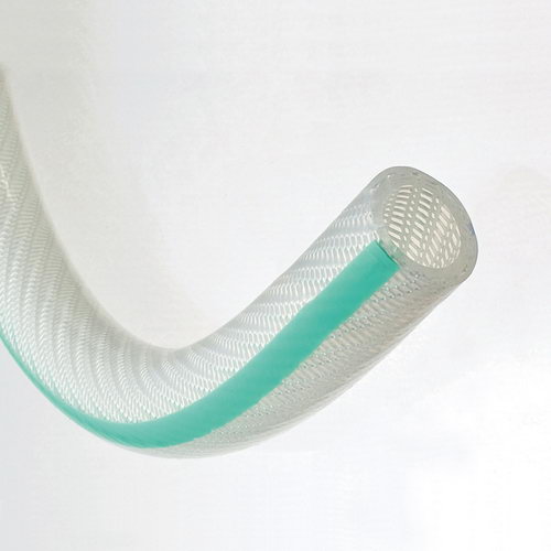 硅管 （1m单位）トヨシリコーンホース TUBING