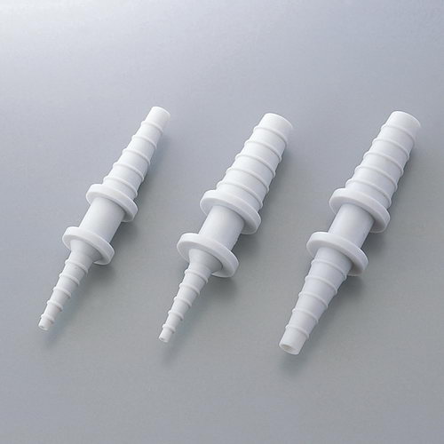 接头 （PP制）コネクター CONNECTOR