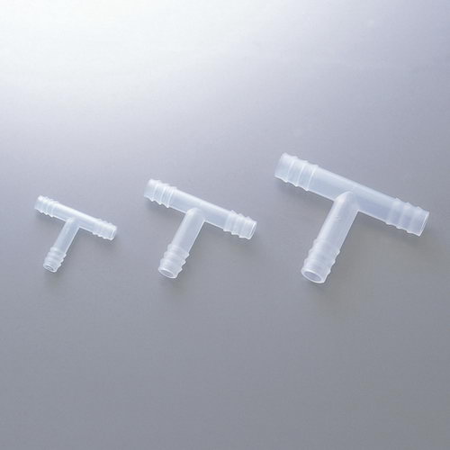 接头 （PP制）コネクター CONNECTOR