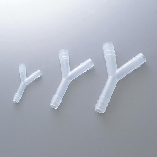 接头 （PP制）コネクター CONNECTOR