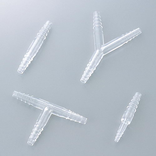接头 （TPX／PP制）チューブジョイント JOINT