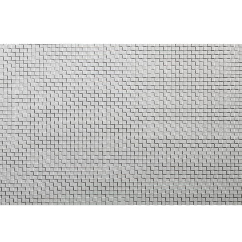 不锈钢网 ステンレスメッシュ MESH