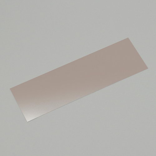 玻璃板 （TEMPAXR）ガラス板 GLASS PLATE