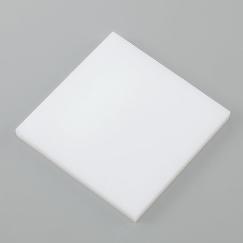 二氧化硅纤维布 シリカクロス SILICA CLOTH
