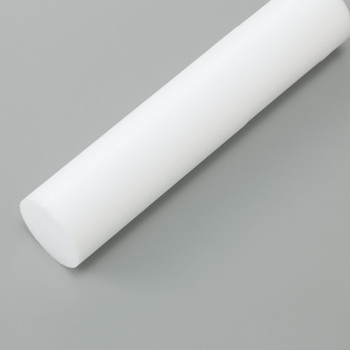 树脂圆棒 （长度1000mm）樹脂丸棒 ROD