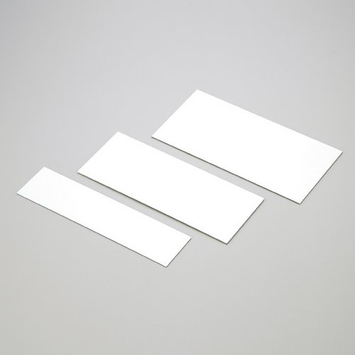 测试片 テストピース PLATE