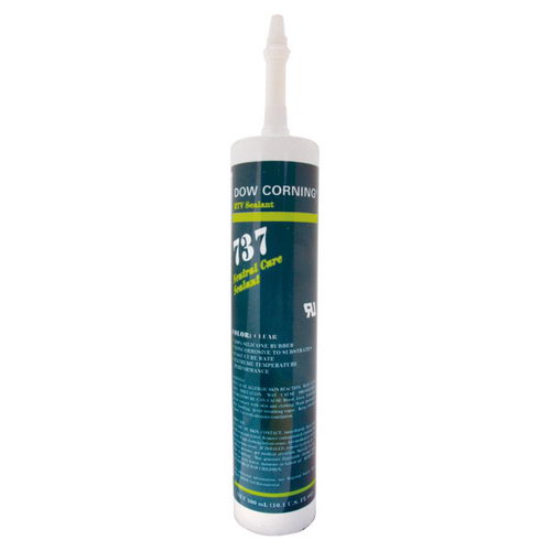 有机硅密封胶 （DOWCORNING）接着剤 ADHESIVE
