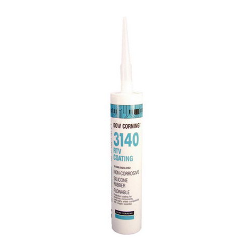 涂层材料 （DOWCORNING）接着剤 ADHESIVE