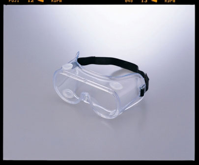 防护镜 ゴーグル SAFETY GLASSES
