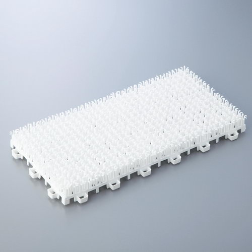 防水溅垫 水はね防止マット MAT