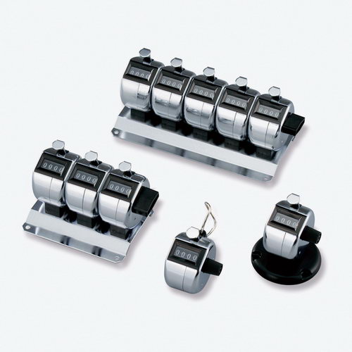 经济型计数器 数取器 COUNTER
