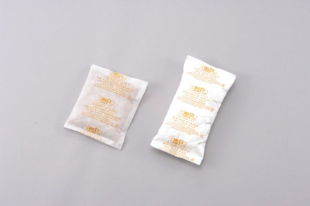 干燥剂 乾燥剤 DESICCANT