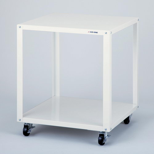 专用台架 架台 TABLE