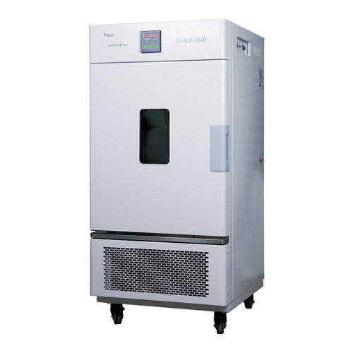 经济型恒温恒湿箱 恒温恒湿器 ENVIRONMENTAL CHAMBE