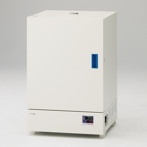 恒温培养箱 インキュベーター INCUBATOR