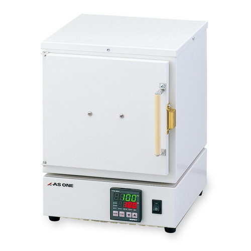 经济型电炉 エコノミー電気炉 FURNACE