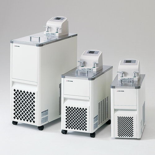 低温恒温水槽 低温恒温水槽 CIRCULATOR LOW TEMP