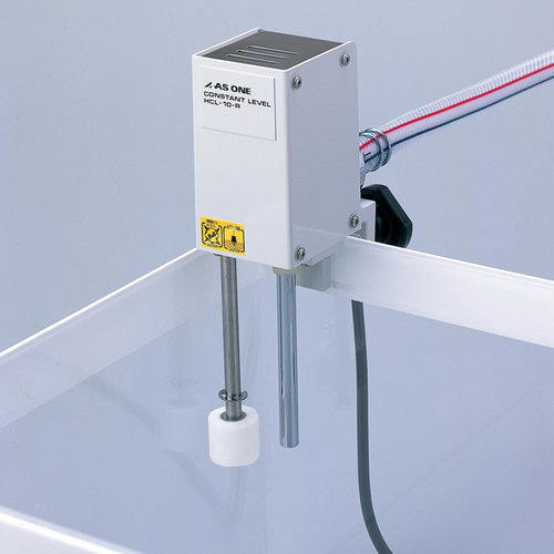 浮动开关 HCL-10-Rコンスタントレベル LEVEL CONTRO