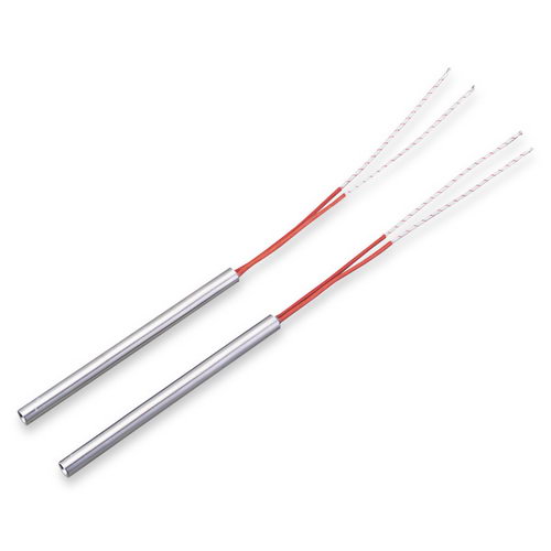 筒形加热器 カートリッジヒーター HEATER