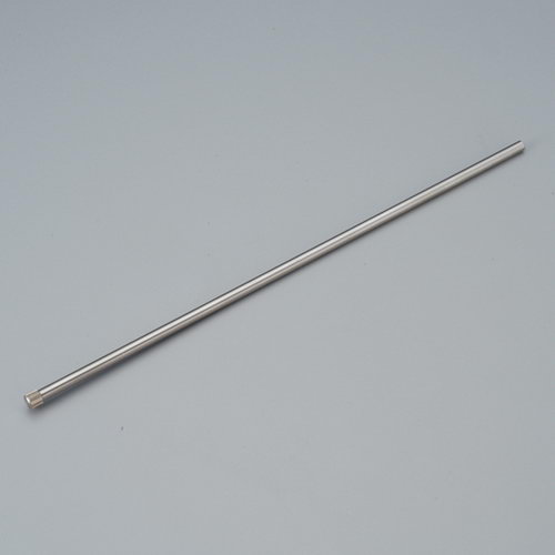 搅拌轴 撹拌シャフト SHAFT SUS