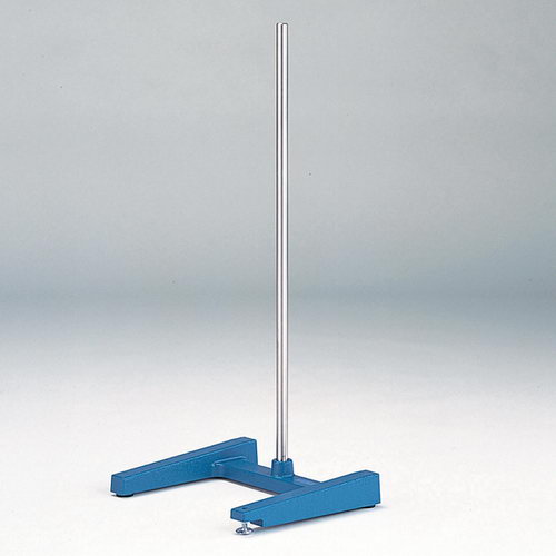 座架 （带调节器）スタンド STAND