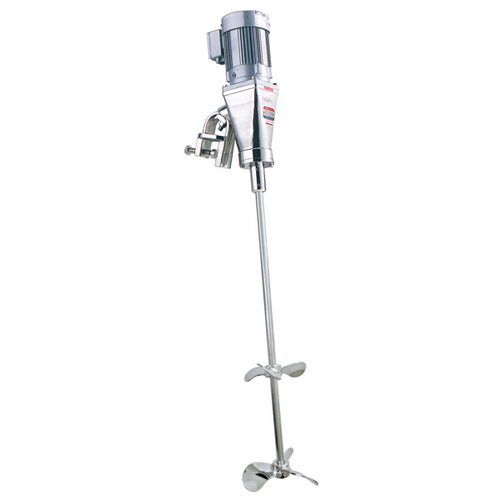 全不锈钢搅拌机 ミキサー PORTABLE MIXER