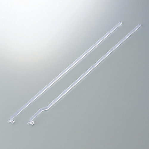 搅拌轴 撹拌棒 STIRRING ROD