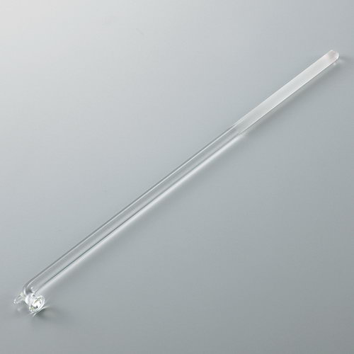 玻璃搅拌轴 ガラス撹拌棒 STIRRING ROD