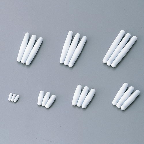 搅拌子 (1个装）回転子 STIRRING BAR