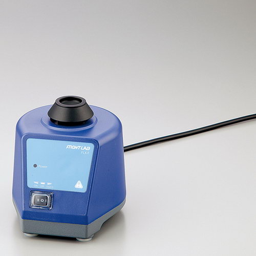 振荡器 ボルテックスミキサー SHAKER