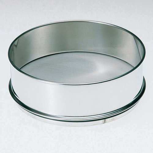 不锈钢筛 （无铅）ふるい SIEVE