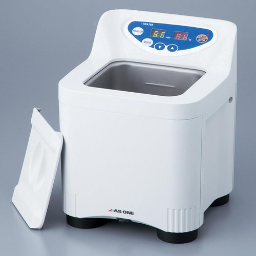 超声波清洗器 超音波洗浄器 ULTRASONIC CLEANER