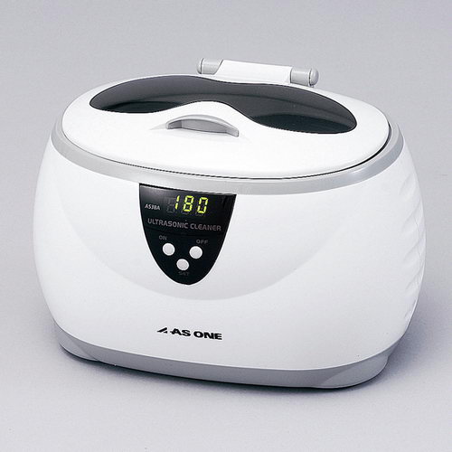 超声波清洗器 超音波洗浄器 ULTRASONIC CLEANER