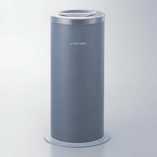 硫酸罐 （吸移管用）硫酸槽 TANK FOR WASHER