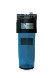 过滤器套筒 フィルタハウジング FILTER HOUSING