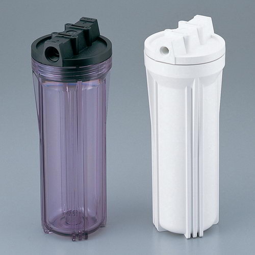 过滤器外壳 フィルターハウジング FILTER HOUSING