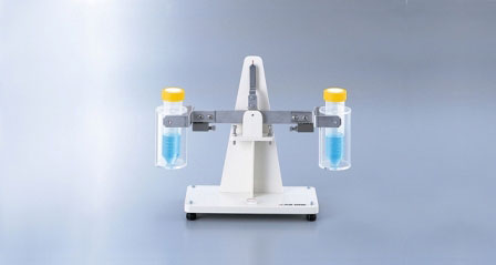 离心管用天平 遠沈管用天秤 BALANCE FOR CENTRIFUGE
