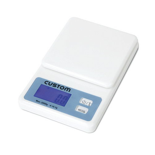 迷你秤 ミニスケール SCALE
