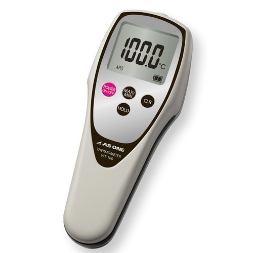 防水电子温度计 防水デジタル温度計 THERMOMETER