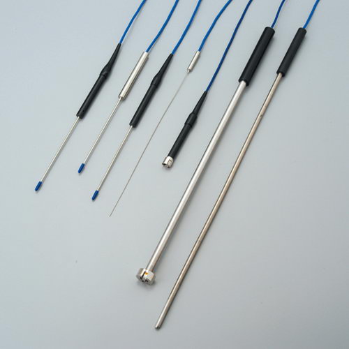 传感器 (K热电偶）センサプローブ THERMOCOUPLE