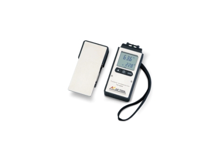 温湿度计 エクスポケット温湿度計 THERMO-HYGROME