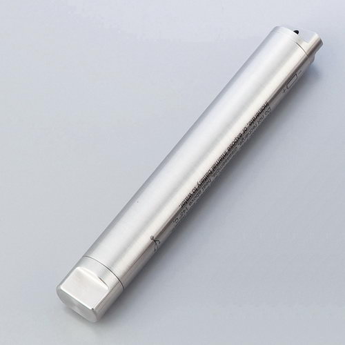 温度记录仪 （防水型）データロガー THERMO RECO