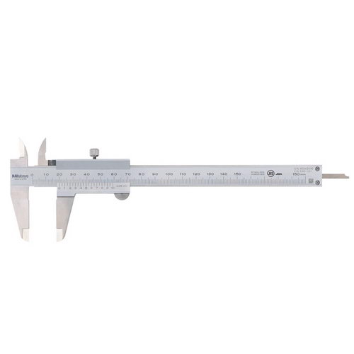游标卡尺 ノギス MICROMETER