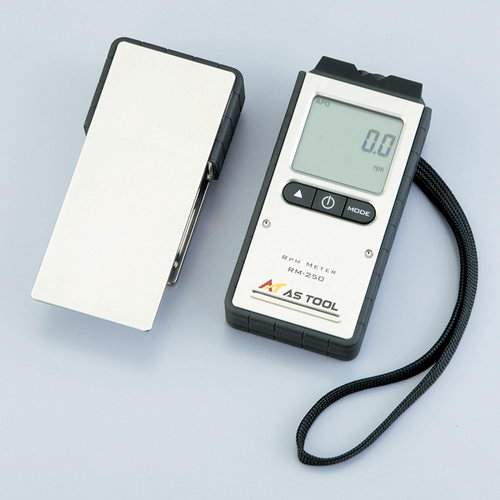 转速计 エクスポケット回転計 TACHO METER