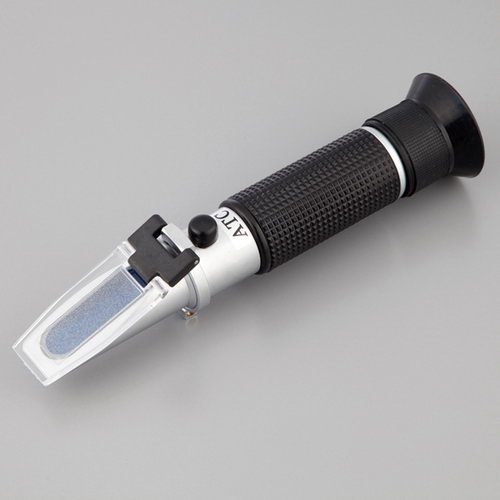 经济型糖度计 糖度計 SUGAR METER