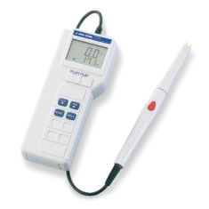 数显盐度计 デジタル塩分計 SALT METER