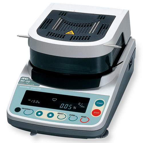水分计 水分計 MOISTURE METER