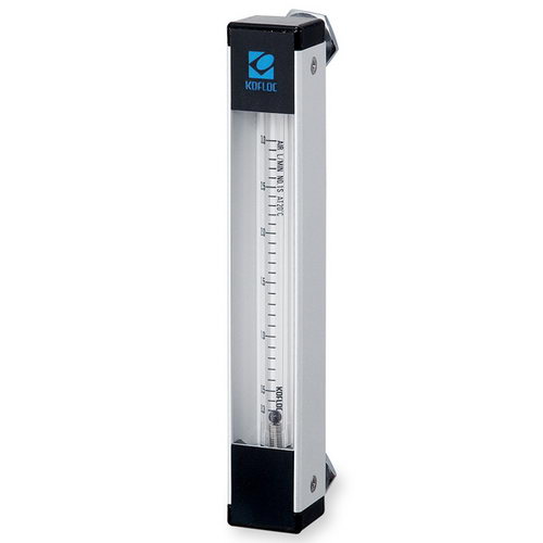 流量计 パージ流量計 FLOW METER