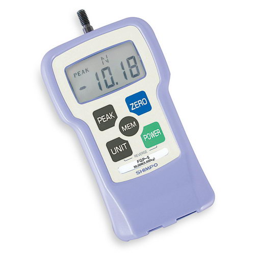 推拉力计 デジタルフォースゲージ FORCE GAUGE