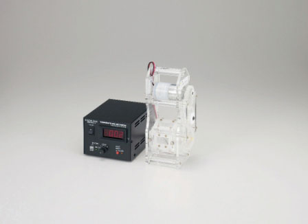 电镀用滚筒 （微型滚筒）電気めっき用バレル